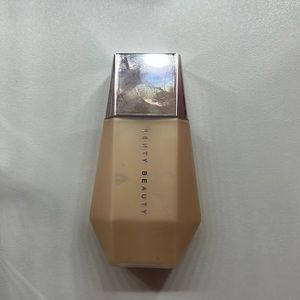 Fenty Beauty Eaze Drop’lit All-Over Glow Enhancer